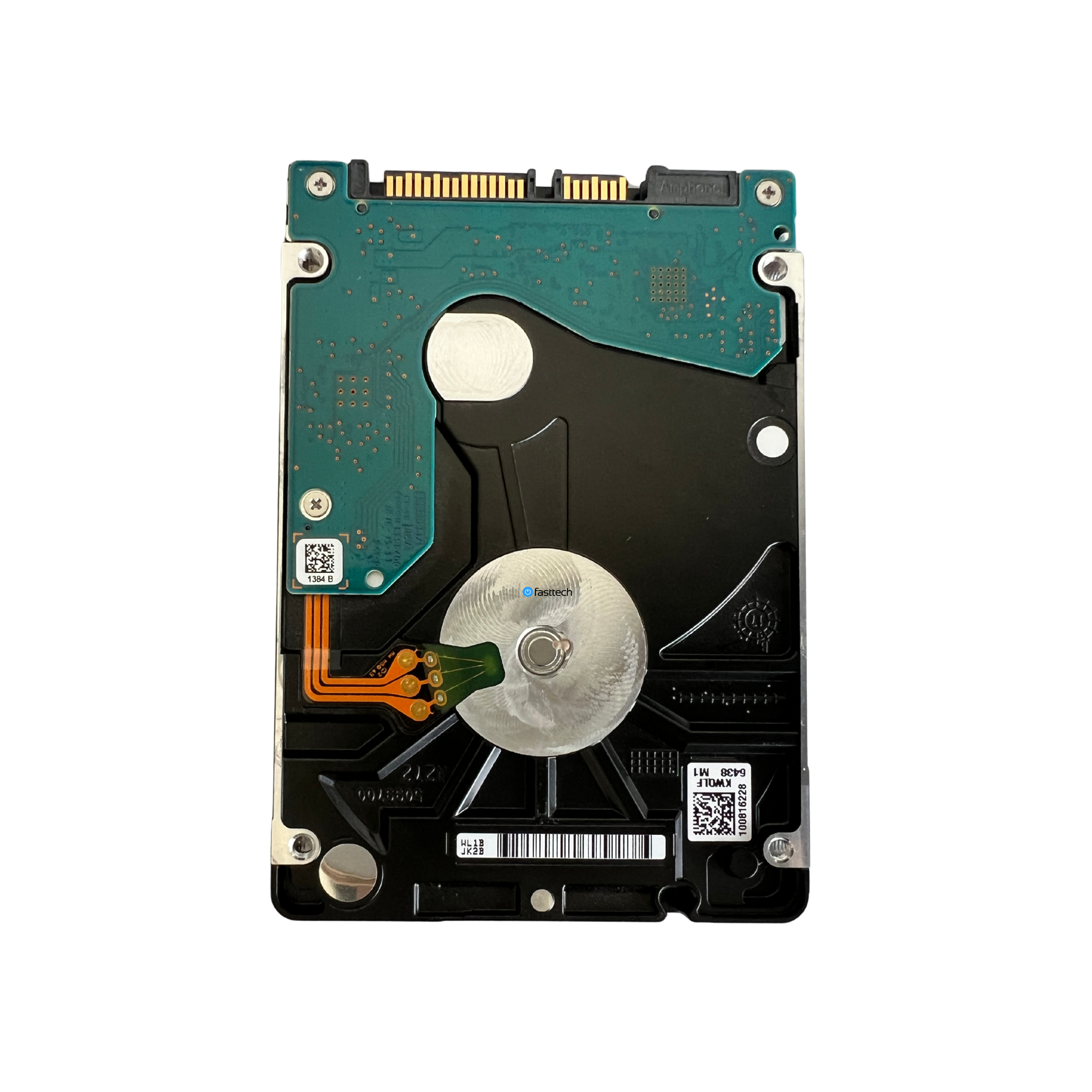 初代XBOX evox 〜トムソン HDD1TB - ROCKY5 【公式通販】
